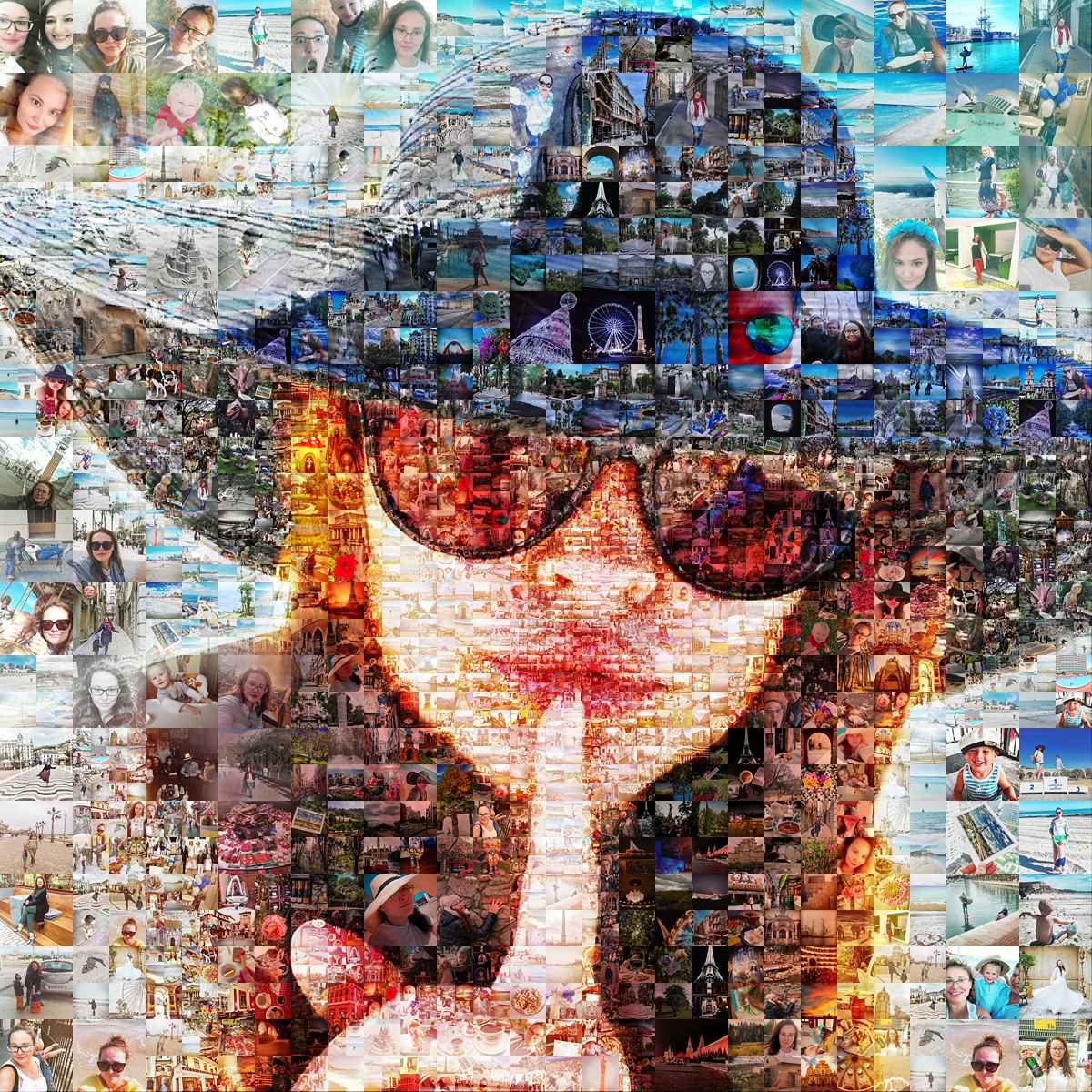 the-best-service-for-creating-photomosaic-collages-from-your-photos